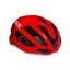 Kask Protone Icon Helmet Red M